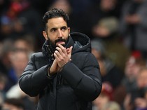 1764932691583-ruben-amorim-1764915659574_43