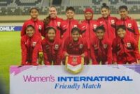 1764932697337-timnas-putri-indonesia-menang-atas-nepal-1764215785699_43