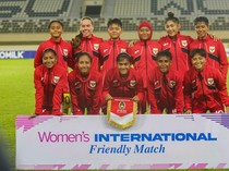 1764932697337-timnas-putri-indonesia-menang-atas-nepal-1764215785699_43