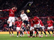 1764932698638-2250028571-1764904255340_43