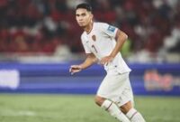 1764932700522-marselino-ferdinan_43