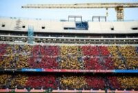 1764954264159-camp-nou-1764936536000_43