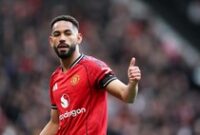 1764954270785-2238796011-1760412617343_43