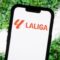 1764954283050-logo-laliga_43