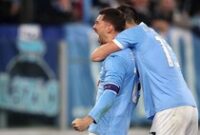 1764954294641-mattia-zaccagni-1764926075162_43