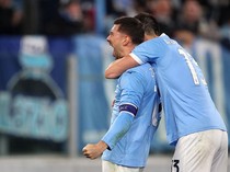 1764954294641-mattia-zaccagni-1764926075162_43