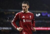 1764954295829-florian-wirtz-1764379156341_43