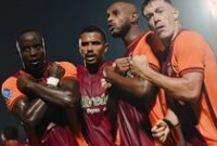 1764954302727-borneo-fc-menang-melawan-persija-jakarta-dokumentasi-borneoid-1759068874711_43