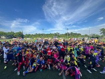 1764997480092-andre-rosiade-cup-jabodetabek-1764993950545_43