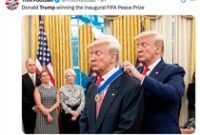 1764997481629-meme-donald-trump-fifa-peac-prize-presiden-amerika-serikat-1764988933826_43