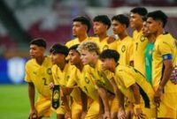 1764997483410-piala-aff-u-23-2025-malaysia-vs-filipina-1752583296698_43