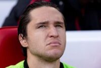 1764997489001-federico-chiesa-1757744197005_43