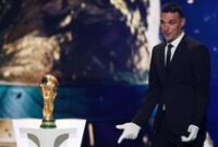 1764997491254-lionel-scaloni-timnas-argentina-piala-dunia-2026-drawing-piala-dunia-2026-undian-piala-dunia-2026-1764978105648_43