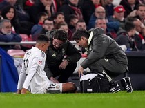 1764997493436-trent-alexander-arnold-1764796654772_43