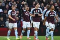 1764997494858-aston-villa-premier-league-1763287387482_43