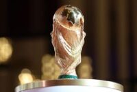 1764997497438-trofi-piala-dunia-2026-1764915018258_43
