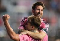 1765019088509-lionel-messi-inter-miami-nashville-sc-1762657202328_43