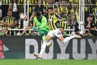 1765019095474-andre-onana-1757877968505_43