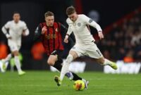 1765040679261-chelsea-bournemouth-cole-palmer-1765040330236_43