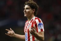 1765040694205-julian-alvarez-1758764608792_43