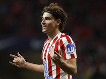 1765040694205-julian-alvarez-1758764608792_43