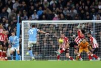 1765040699259-2250342510-1765035748918_43