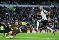 1765040700548-liga-inggris-1765035807515_43