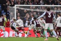 1765040704759-aston-villa-vs-arsenal-1765031432914_43