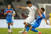 1765040712343-indonesia-vs-filipina-garuda-muda-unggul-1-0-di-babak-pertama-1752848034905_43