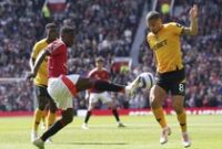 1765040717461-manchester-united-1745157339903_43