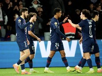 1765062267093-paris-saint-germain-1765057585426_43