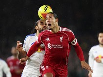 1765062271327-liverpool-leeds-united-1765050102041_43