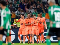 1765062272620-liga-spanyol-1765048545527_43