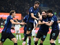 1765062274105-2250375026-1765048004373_43