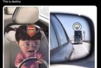 1765083867541-meme-arsenal-1765078537409_43