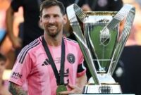 1765083869029-lionel-messi-mls-cup-1765077367433_43