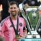 1765083869029-lionel-messi-mls-cup-1765077367433_43