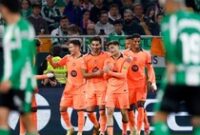 1765083870456-liga-spanyol-1765048545527_43