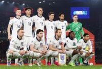 1765083873967-timnas-inggris-1763378612274_43
