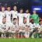 1765083873967-timnas-inggris-1763378612274_43
