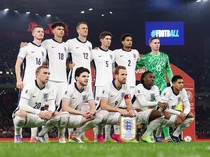 1765083873967-timnas-inggris-1763378612274_43