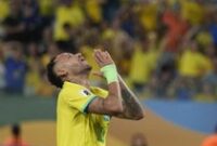 1765083875916-neymar_43