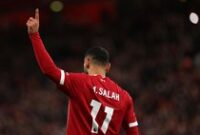 1765083877757-mohamed-salah-1762048875444_43