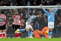 1765083879443-2249665403-1765044170184_43