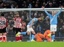 1765083879443-2249665403-1765044170184_43