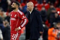 1765083880935-liverpool-arne-slot-1764199817257_43