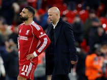 1765083880935-liverpool-arne-slot-1764199817257_43