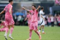 1765083882169-inter-miami-lionel-messi-1765063598127_43