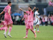 1765083882169-inter-miami-lionel-messi-1765063598127_43