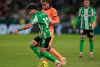 1765105459789-2249810408-1765067466445_43